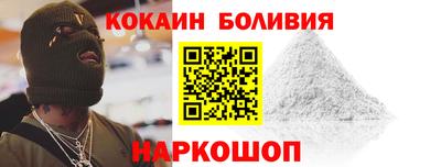 хмурый Краснодар